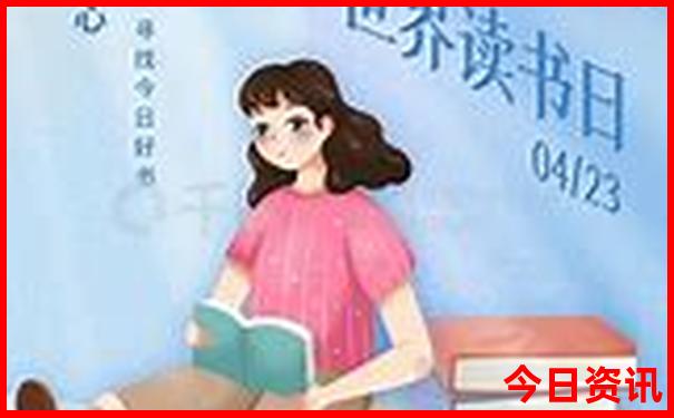 南雄景点十大旅游景点